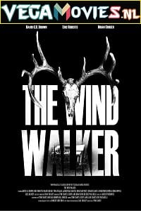  The Wind Walker (2020) Dual Audio {Hindi-English} 480p [300MB] | 720p [1.2GB] | 1080p [2GB]