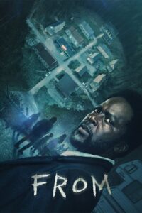 From (Season 1 – 2) Complete English WEB Series 720p | 1080p WEB-DL From (Season 1 – 2) Complete English WEB Series 720p | 1080p WEB-DL