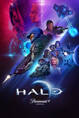 Halo (2022) Season 1 Dual Audio {Hindi-English} 480p | 720p | 1080p WEB-DL Halo (2022) Season 1 Dual Audio {Hindi-English} 480p | 720p | 1080p WEB-DL