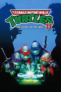 Teenage Mutant Ninja Turtles II The Secret of the Ooze (1991) Dual Audio {Hindi-English} 480p | 720p | 1080p Teenage Mutant Ninja Turtles II The Secret of the Ooze (1991) Dual Audio {Hindi-English} 480p | 720p | 1080p