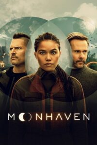 Moonhaven (Season 1 – Complete) {English with Subtitles} 720p [300MB WEB-DL Moonhaven (Season 1 – Complete) {English with Subtitles} 720p [300MB WEB-DL