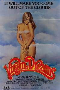 (18-) Virgin Dreams (1977) Full Movie In English 480p (400MB) | 720p (1GB) (18-) Virgin Dreams (1977) Full Movie In English 480p (400MB) | 720p (1GB)