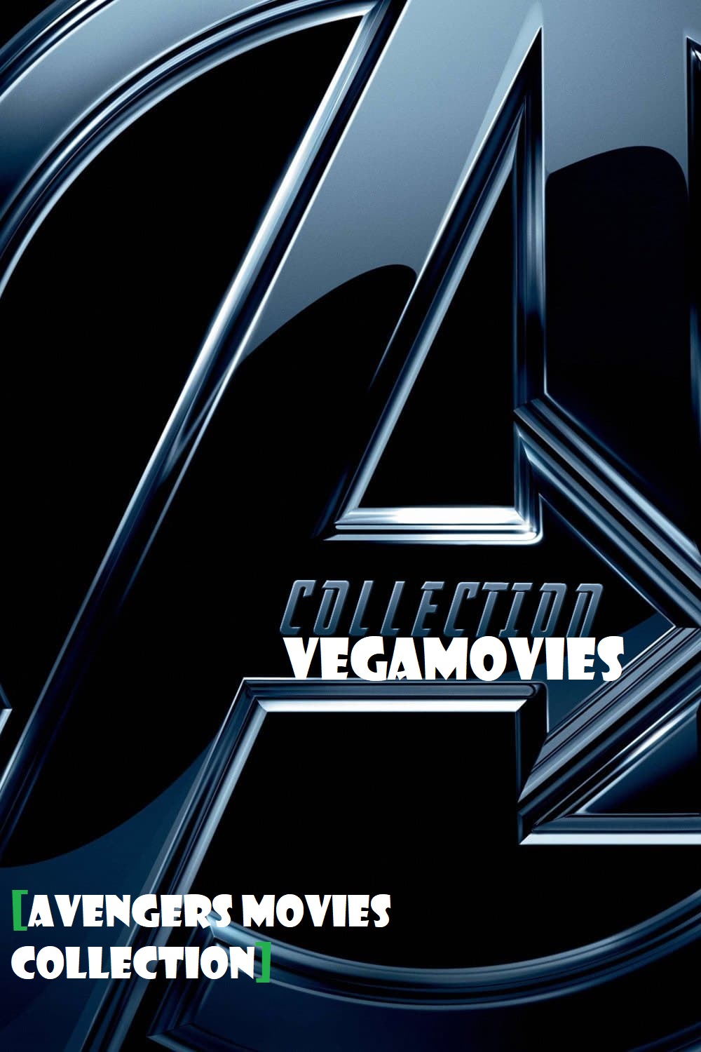 Marvels Avengers Movie Collection (2012-2019) Full Movie In Dual Audio {Hindi-English} 480p | 720p | 1080p BluRay Marvels Avengers Movie Collection (2012-2019) Full Movie In Dual Audio {Hindi-English} 480p | 720p | 1080p BluRay