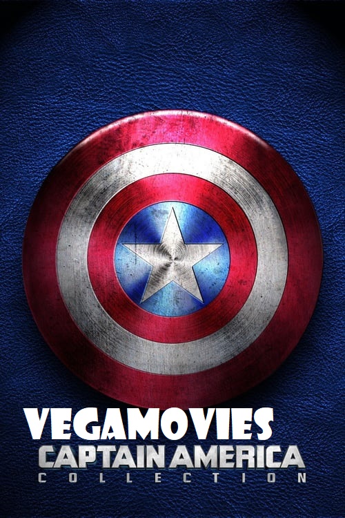 Download Captain America Movie Collection (2011 2016) Dual Audio {Hindi