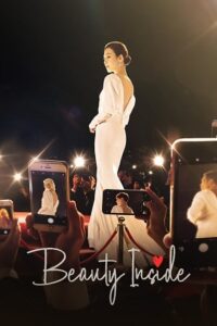 Beauty Inside (Season 1 – Complete) Hindi Dubbed (ORG) All Episodes 480p | 720p WEB-DL Beauty Inside (Season 1 – Complete) Hindi Dubbed (ORG) All Episodes 480p | 720p WEB-DL