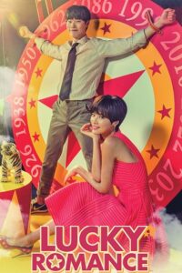 Lucky Romance (Season 1 – Complete) Hindi Dubbed (ORG) All Episodes 480p | 720p | 1080p WEB-DL Lucky Romance (Season 1 – Complete) Hindi Dubbed (ORG) All Episodes 480p | 720p | 1080p WEB-DL