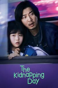 The Kidnapping Day (Season 1) S01E12 Added {Korean With Hindi Subs} 480p | 720p | 1080p WEB-DL The Kidnapping Day (Season 1) S01E12 Added {Korean With Hindi Subs} 480p | 720p | 1080p WEB-DL