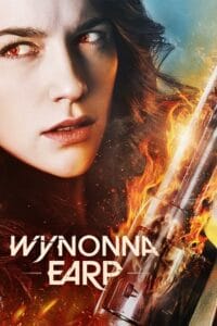 Wynonna Earp (Season 1 – 4) Complete Hindi-Dubbed (ORG) All Episodes 720p | 1080p WEB-DL Wynonna Earp (Season 1 – 4) Complete Hindi-Dubbed (ORG) All Episodes 720p | 1080p WEB-DL