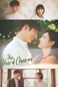 The Third Charm (Season 1 – MX Player) Hindi-Dubbed (ORG) All Episodes 1080p | 720p WEB-DL The Third Charm (Season 1 – MX Player) Hindi-Dubbed (ORG) All Episodes 1080p | 720p WEB-DL