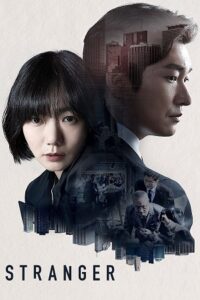 Stranger (Season 1 – Episode 01-16 Added) Hindi-Dubbed (ORG) MX Player All Episodes | 720p | 1080p WEB-DL Stranger (Season 1 – Episode 01-16 Added) Hindi-Dubbed (ORG) MX Player All Episodes | 720p | 1080p WEB-DL