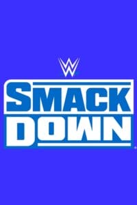  WWE Friday Night SmackDown – 16th February (2024) English Full WWE Show 480p [470MB] | 720p [870MB] HDRip