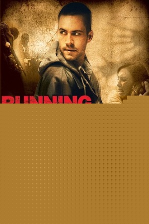  Running Scared (2006) Dual Audio [Hindi - English] WeB-DL 480p [400MB] | 720p [1.4GB] | 1080p [3.3GB]