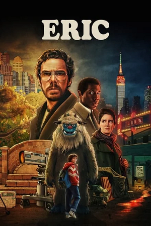 Eric (2024) Season 1 Dual Audio {Hindi-English} 480p | 720p | 1080p WEB-DL Eric (2024) Season 1 Dual Audio {Hindi-English} 480p | 720p | 1080p WEB-DL