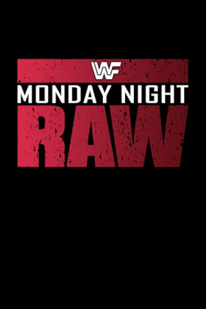 WWE Monday Night Raw – 2nd September (2024) English Full WWE Show 480p 720p HDRip WWE Monday Night Raw – 2nd September (2024) English Full WWE Show 480p 720p HDRip