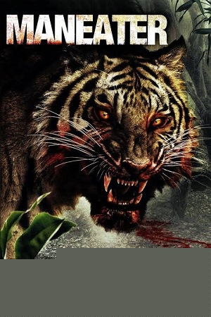  Maneater (2007) WEB-DL Dual Audio {Hindi-English} 480p [300MB] | 720p [800MB] | 1080p [1.7GB]