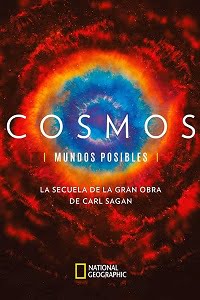 Cosmos: Possible Worlds S01 (2020) All Episodes Hindi (Unofficial Dubbed) 720p WEB-DL Cosmos: Possible Worlds S01 (2020) All Episodes Hindi (Unofficial Dubbed) 720p WEB-DL