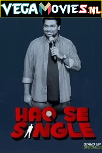 Haq Se Single: Zakir Khan (2017) Hindi Prime Video Originals Stand-Up Comedy Show 480p | 720p HDRip Haq Se Single: Zakir Khan (2017) Hindi Prime Video Originals Stand-Up Comedy Show 480p | 720p HDRip