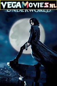  Underworld (2003) Dual Audio {Hindi-English} 480p [400MB] | 720p [1GB] | 1080p [2GB]