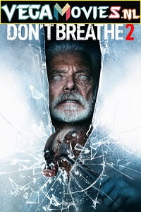  Don’t Breathe 2 (2021) Dual Audio {Hindi ORG 5.1 - English} WEB-DL 480p [300MB] | 720p [850MB] | 1080p [1.9GB]