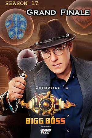 Bigg Boss (Season 17 Episode 106) Grand Finale Hindi Reality Show 480p | 720p | 1080p WEB-DL Bigg Boss (Season 17 Episode 106) Grand Finale Hindi Reality Show 480p | 720p | 1080p WEB-DL