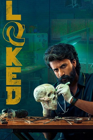 Locked (2022) Season 1 Hindi Complete MX WEB Series 480p | 720p | 1080p WEB-DL Locked (2022) Season 1 Hindi Complete MX WEB Series 480p | 720p | 1080p WEB-DL