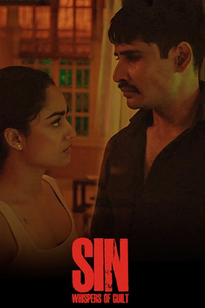 SIN: Whispers Of Guilt (2023) Season 1 Complete Bengali WEB Series 480p | 720p | 1080p WEB-DL SIN: Whispers Of Guilt (2023) Season 1 Complete Bengali WEB Series 480p | 720p | 1080p WEB-DL