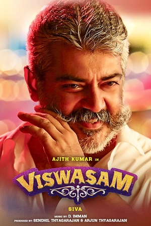 Viswasam (2019) Hindi ORG Dubbed Full Movie WEB-DL 480p | 720p | 1080p | 2160p 4K Viswasam (2019) Hindi ORG Dubbed Full Movie WEB-DL 480p | 720p | 1080p | 2160p 4K